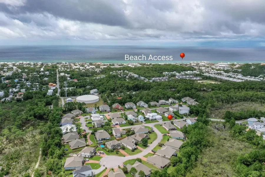 83 Tropical Breeze Drive, Santa Rosa Beach, FL 32459 - #2