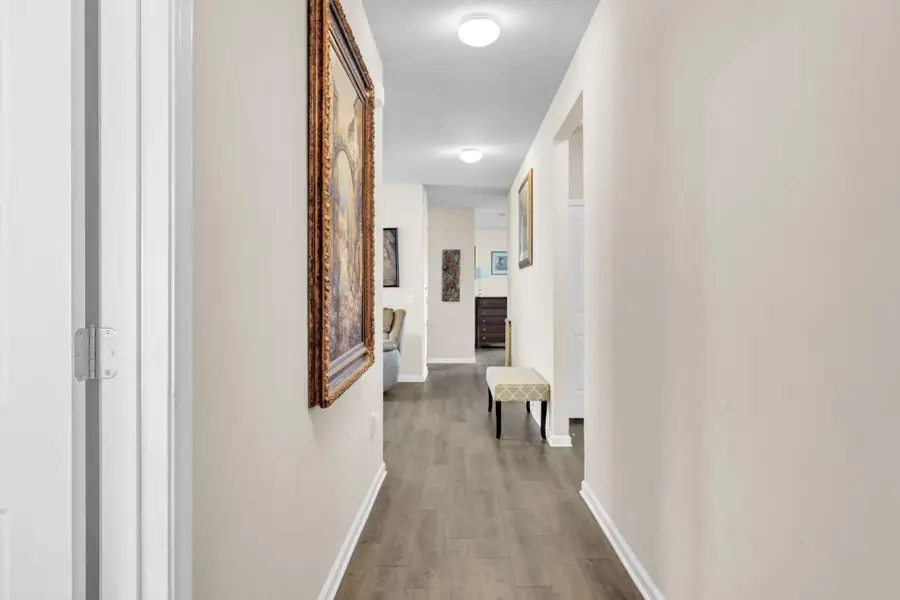 46 Cornelia Street, Freeport, FL 32439 - Image #2