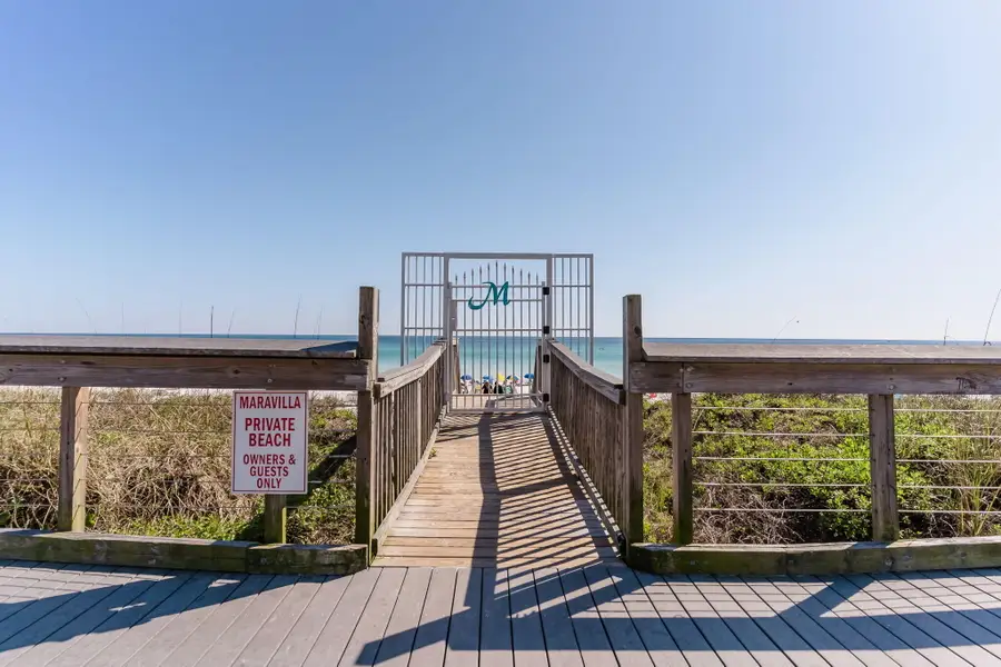 2606 Scenic Gulf Drive #UNIT 3405, Miramar Beach, FL 32550 - Image #3