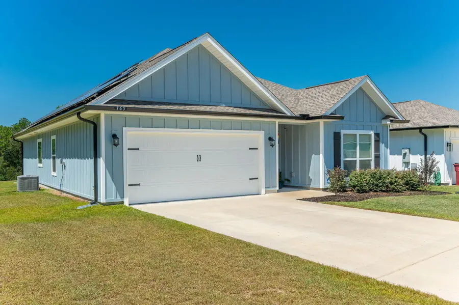 165 Blooming Cove, Crestview, FL 32539 - Image #2