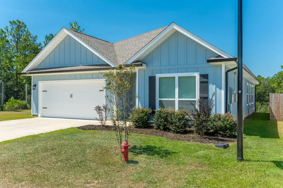165 Blooming Cove, Crestview, FL 32539 - Image #3