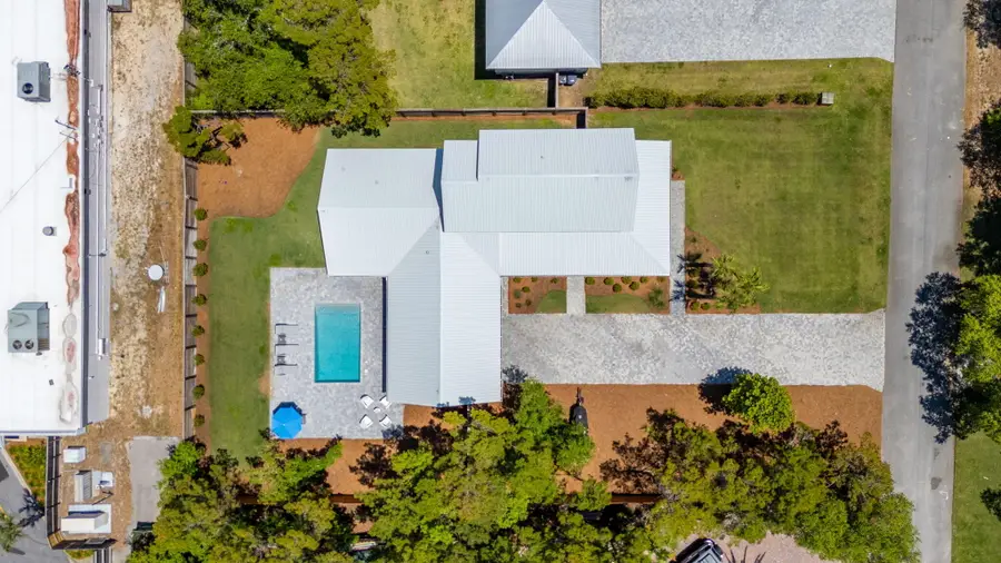 65 Horseshoe Circle, Miramar Beach, FL 32550 - Image #2