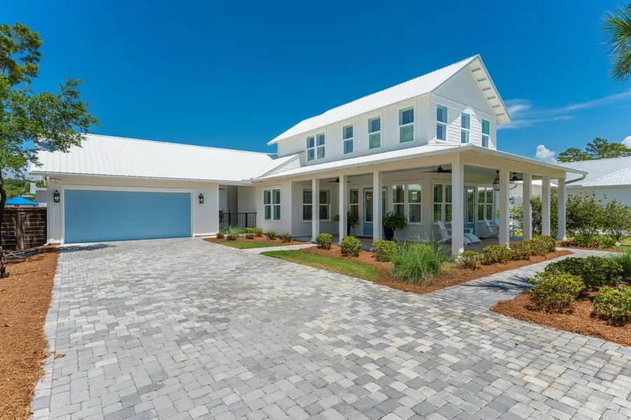65 Horseshoe Circle, Miramar Beach, FL 32550 - Image #3