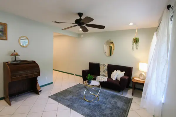 133 Smith Street, Crestview, FL 32539