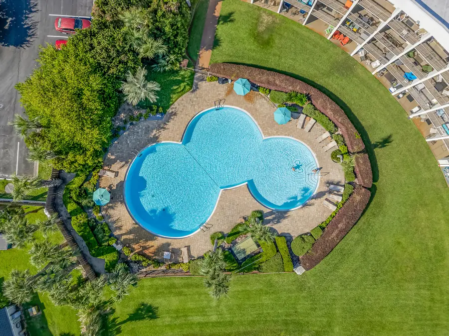 214 Miracle Strip Parkway #Unit A104, Fort Walton Beach, FL 32548 - Image #2