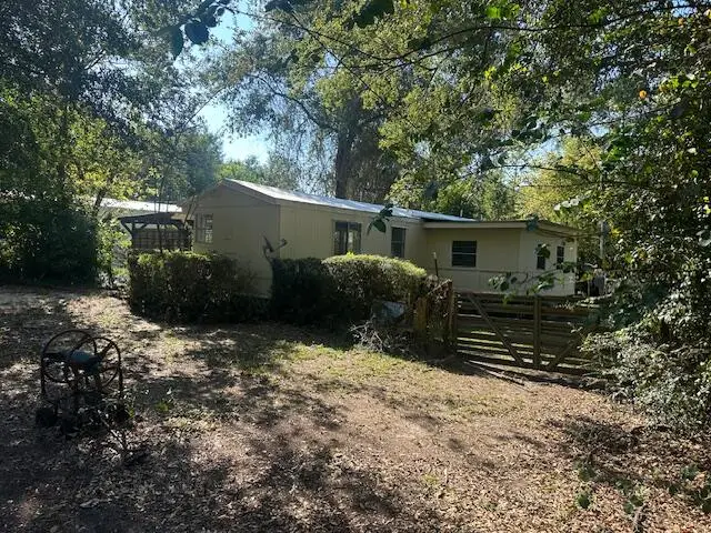 143 W Heather Avenue, Defuniak Springs, FL 32433 - Image #2