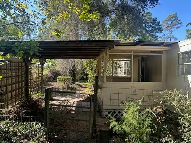 143 W Heather Avenue, Defuniak Springs, FL 32433 - Image #3