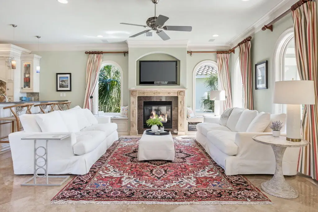 59 Ballamore Cove, Miramar Beach, FL 32550 - #1