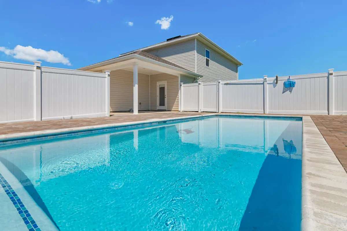 56 Silverthorn Street, Freeport, FL 32439 - Image #1