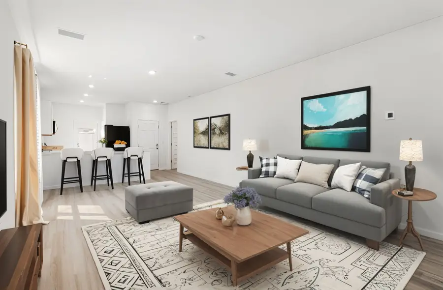 56 Silverthorn Street, Freeport, FL 32439 - Image #3