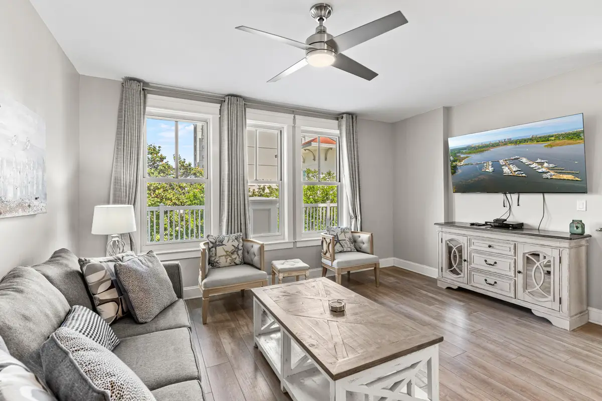 9500 Grand Sandestin Boulevard #UNIT 2325, Miramar Beach, FL 32550 - Image #1