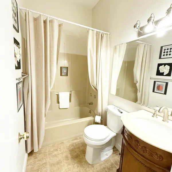 1912 N Pearl Street Street, Crestview, FL 32536