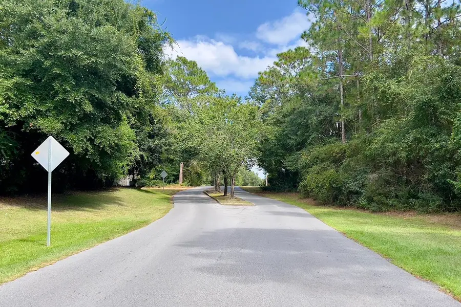 49 Acres Summer Creek Cv & John King Rd, Crestview, FL 32539 - Image #3