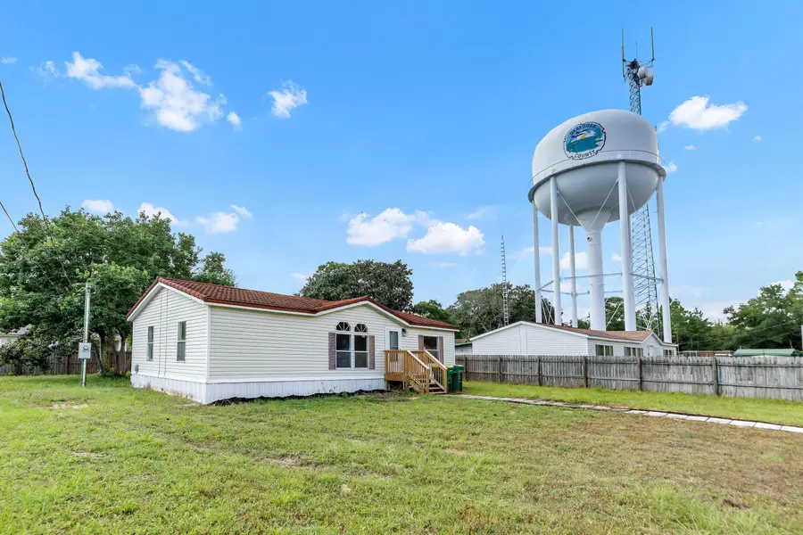 244 Paschel Avenue, Mary Esther, FL 32569 - Image #3