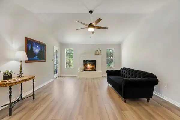 295 Ridge Lake Road, Crestview, FL 32536