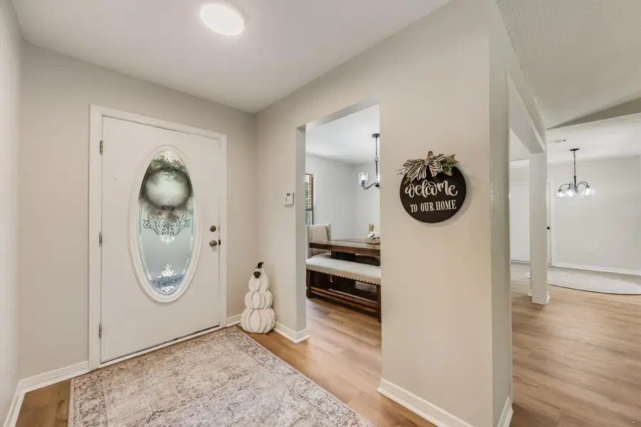 295 Ridge Lake Road, Crestview, FL 32536 - Image #2