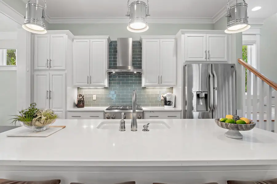 63 Anchor Rode Circle, Santa Rosa Beach, FL 32459 - Image #2