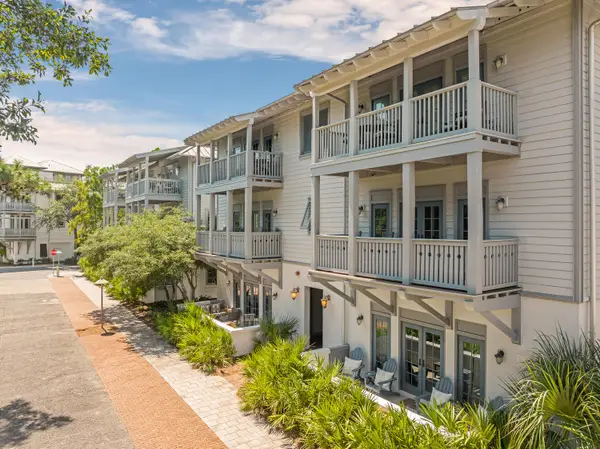 27 St. Augustine Street #6201, Rosemary Beach, FL 32461