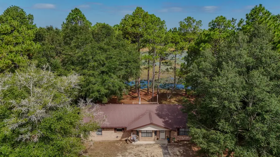 35 Marion Drive, Defuniak Springs, FL 32433 - Image #2