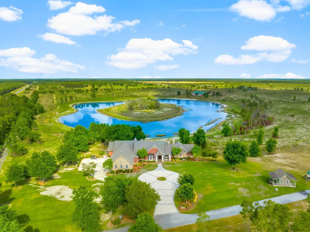 2601 E Highway 20, Panama City, FL 32409 - Image #1