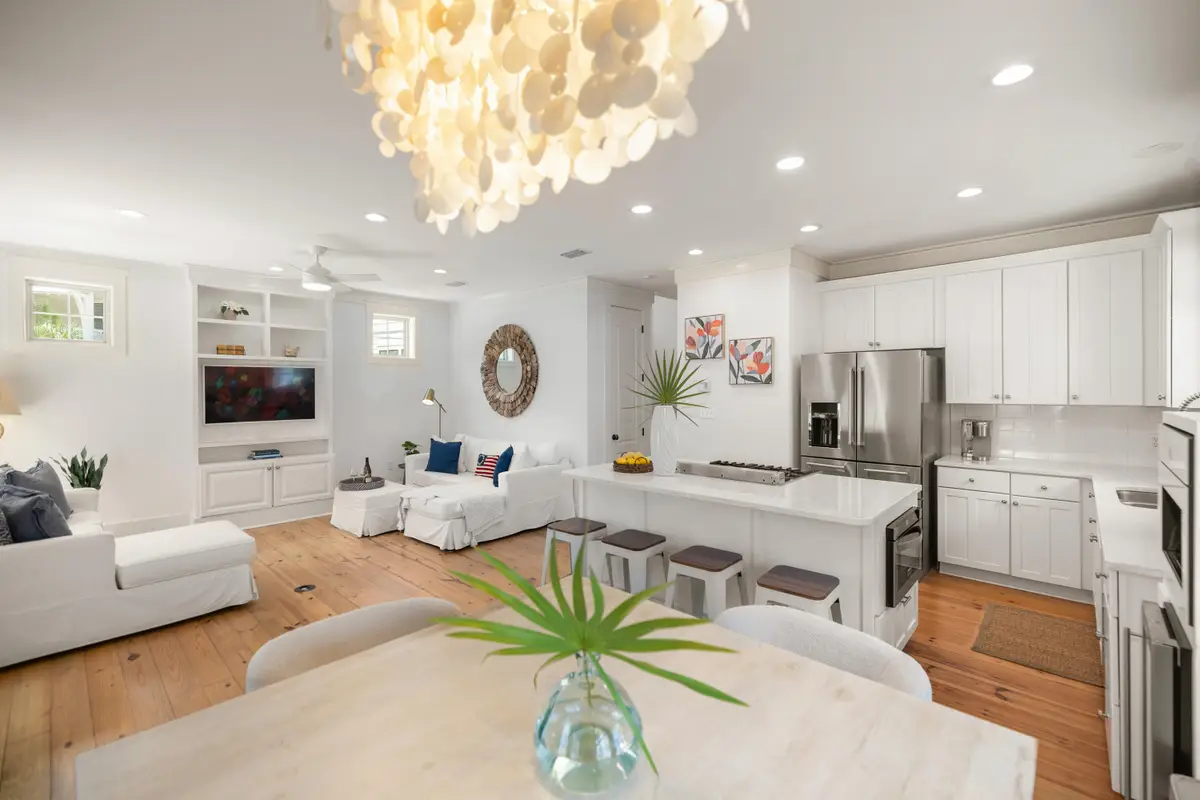 402 Redbud Lane, Inlet Beach, FL 32461 - Image #1