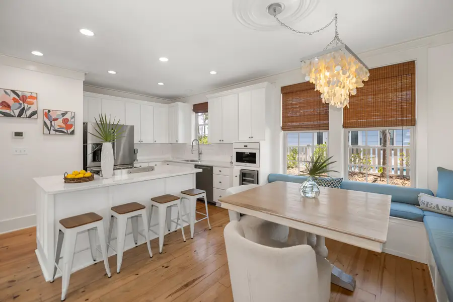 402 Redbud Lane, Inlet Beach, FL 32461 - Image #2