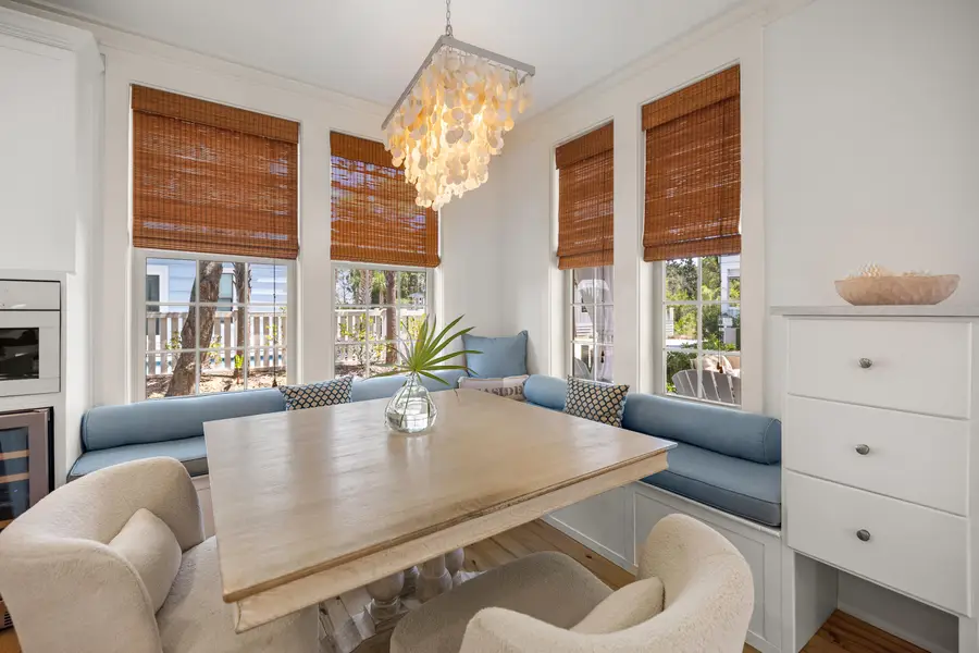 402 Redbud Lane, Inlet Beach, FL 32461 - Image #3