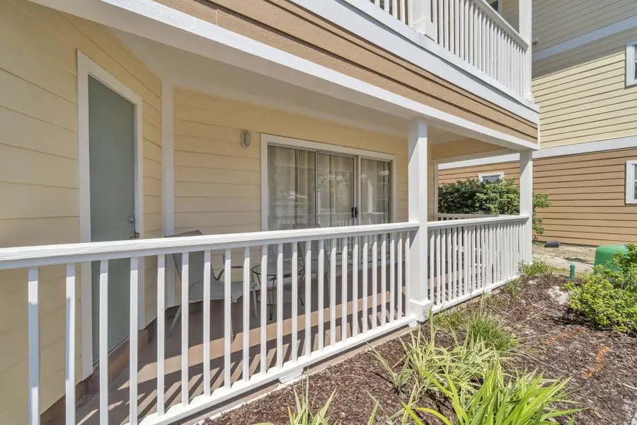 1006 E Highway 98 # 314, Destin, FL 32541 - Image #3