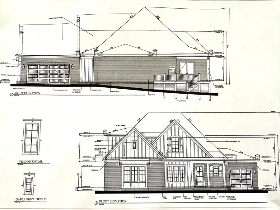 227 Foxglove Run, Niceville, FL 32578 - Image #3