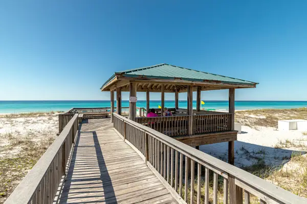 2800 Scenic Gulf Drive #43, Destin, FL 32550