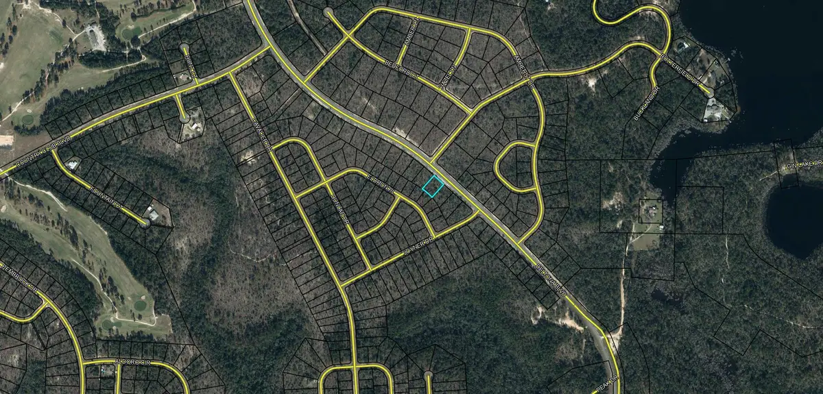 Lot 16 Deltona Boulevard, Chipley, FL 32428 - Image #1