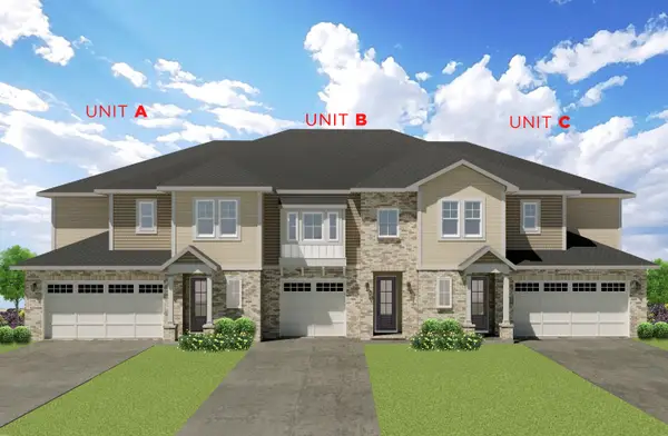 286 Kidd Street #A, Fort Walton Beach, FL 32548