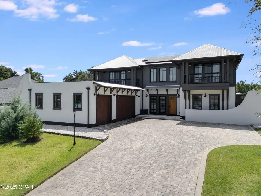 158 Lake Merial Boulevard, Panama City, FL 32409 - Image #2