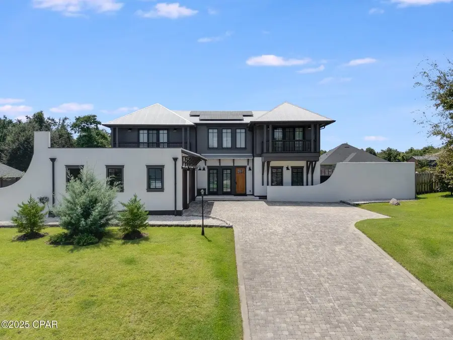 158 Lake Merial Boulevard, Panama City, FL 32409 - Image #3