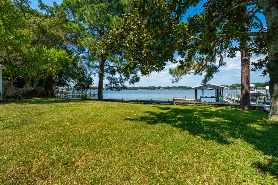 3 Carl Brandt Drive, Shalimar, FL 32579 - Image #2