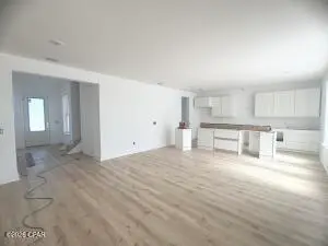 7213 N Lagoon Drive, Panama City, FL 32408 - #3