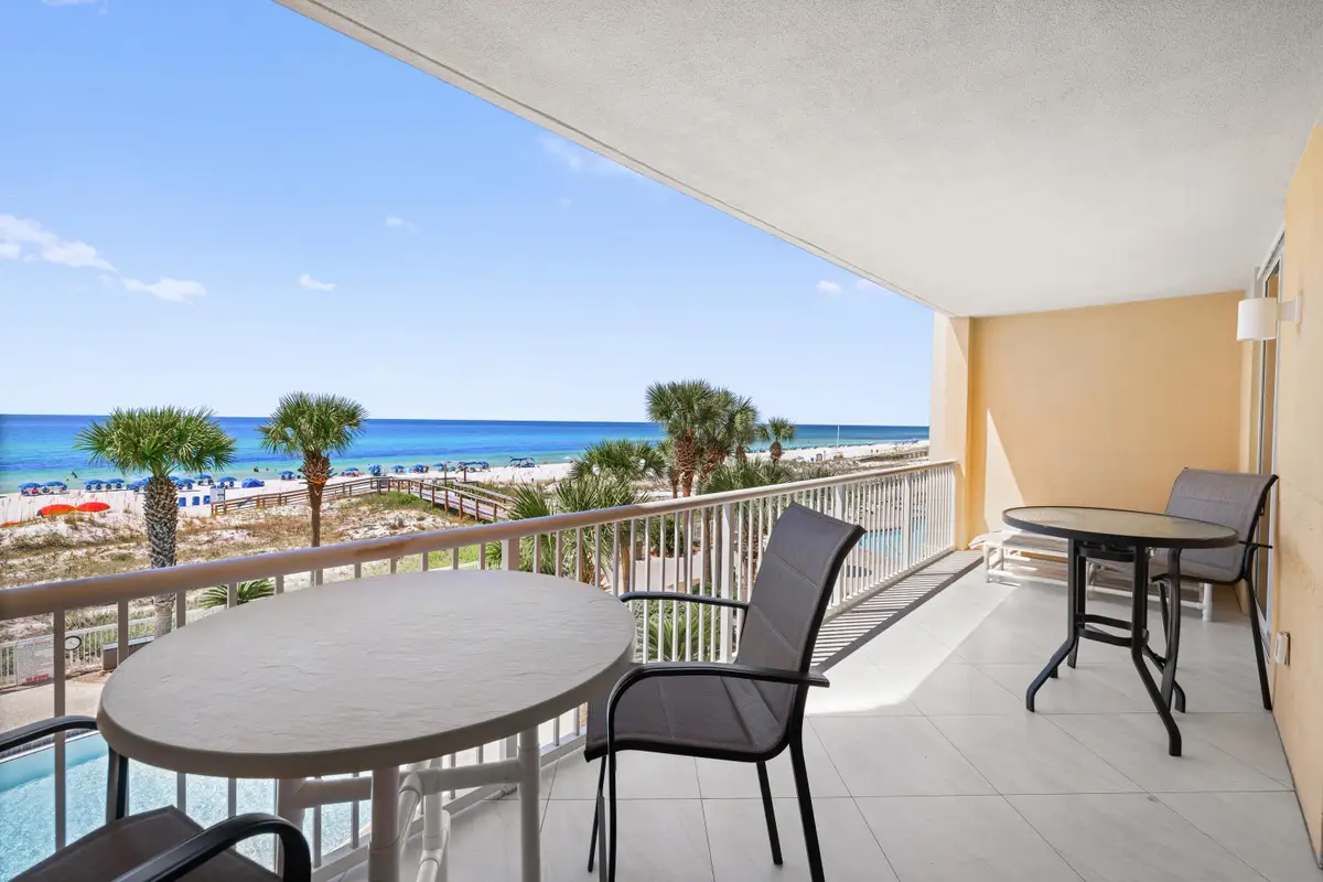 1150 Santa Rosa Boulevard #UNIT 307, Fort Walton Beach, FL 32548 - Image #1