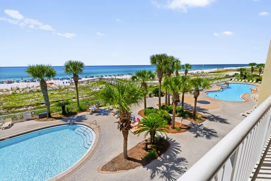 1150 Santa Rosa Boulevard #UNIT 307, Fort Walton Beach, FL 32548 - Image #2