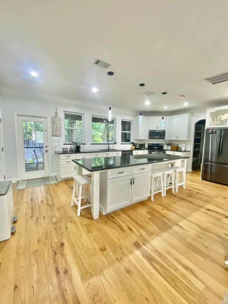 398 Churchill Bayou Road, Santa Rosa Beach, FL 32459 - #2