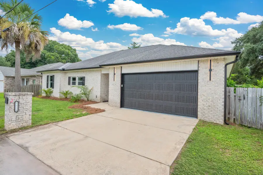 805 Dawes Road, Fort Walton Beach, FL 32547 - Image #2