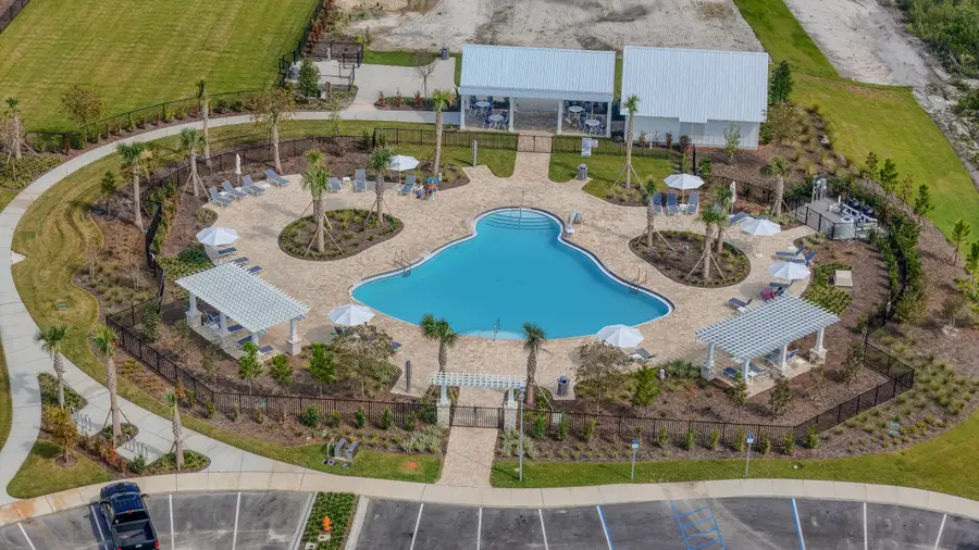 4774 Firefly Lane, Panama City, FL 32404 - Image #3