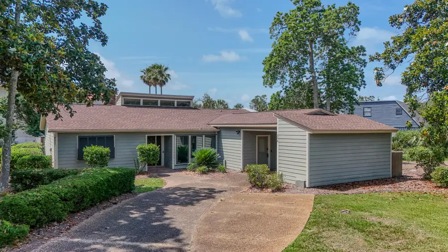 206 Marlin Circle, Panama City Beach, FL 32408 - Image #2