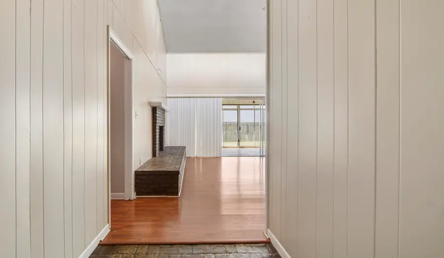 206 Marlin Circle, Panama City Beach, FL 32408 - Image #3