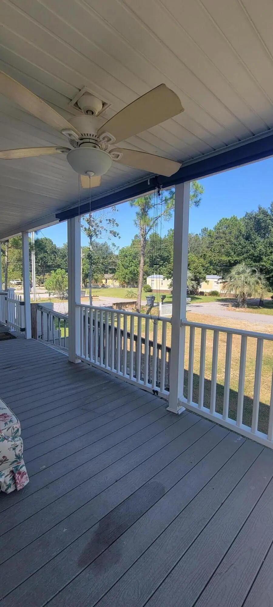 336 Santa Rosa Street, Santa Rosa Beach, FL 32459 - #2