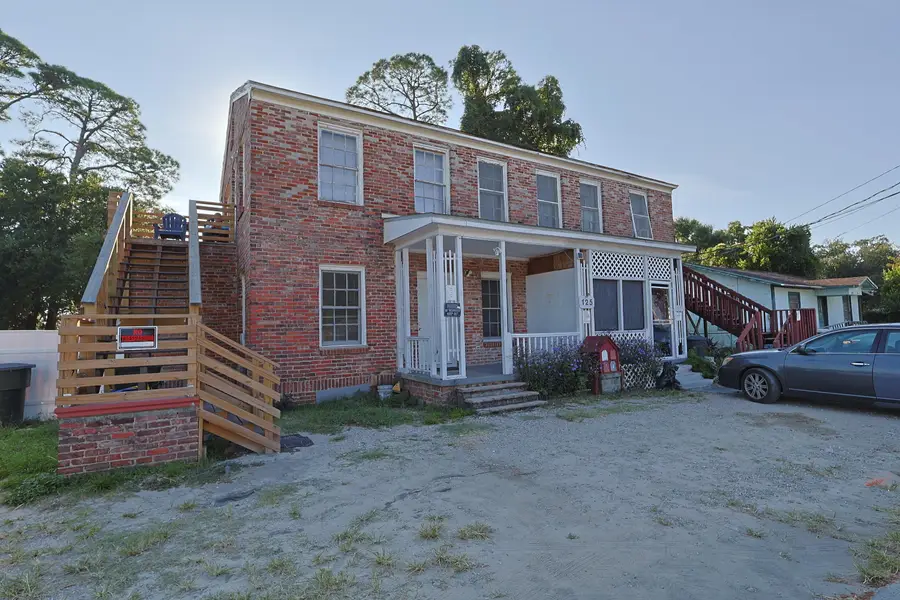 125 Beal Parkway, Fort Walton Beach, FL 32548 - Image #2