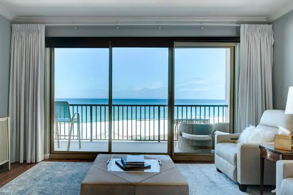 6323 Thomas Drive # 403A, Panama City, FL 32408