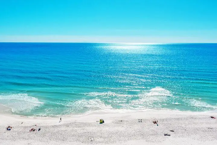 9815 W Us Highway 98 #UNIT 226, Miramar Beach, FL 32550 - Image #2