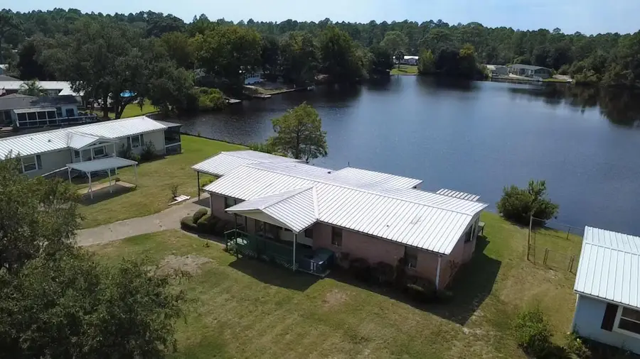 12346 Ailanthus Drive, Pensacola, FL 32506 - Image #3