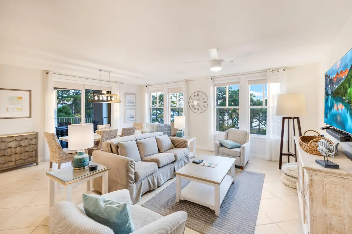 9700 Grand Sandestin Boulevard #4402/4404, Miramar Beach, FL 32550 - Image #1