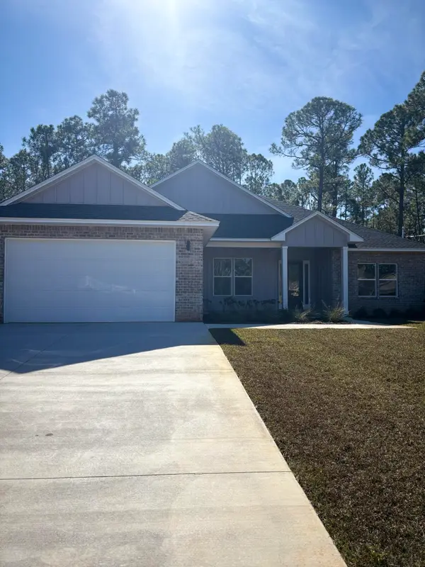 6647 Desoto Street, Navarre, FL 32566